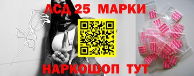 spice Славгород
