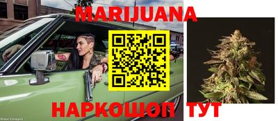 spice Славгород